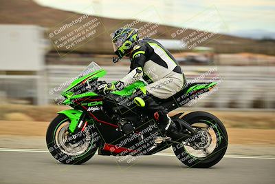 media/Nov-22-2025-2WTD (Sat) [[7eb050eb5f]]/A Group/Session 2 (Turn 7)/